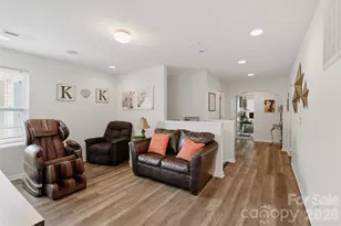 4191 Pegwell Ave SW, Concord, NC 28025 - Photo 13