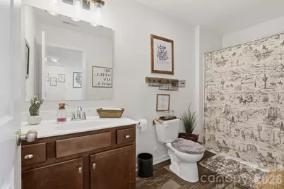 4191 Pegwell Avenue SW, Concord, NC 28025 - Photo 15