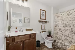 4191 Pegwell Ave SW, Concord, NC 28025 - Photo 15