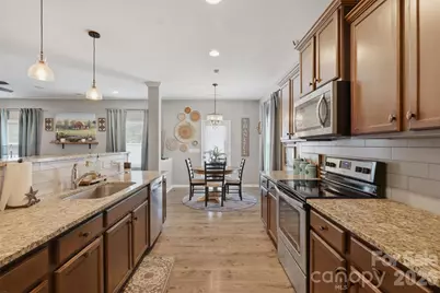4191 Pegwell Avenue SW, Concord, NC 28025 - Photo 11