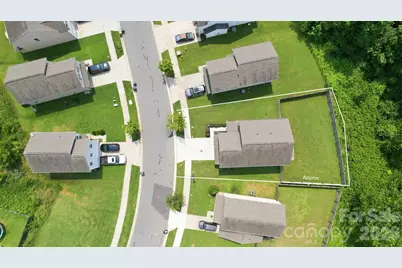 4191 Pegwell Avenue SW, Concord, NC 28025 - Photo 27