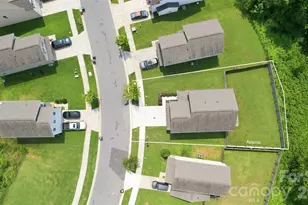 4191 Pegwell Ave SW, Concord, NC 28025 - Photo 27