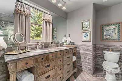 22 Bittersweet Lane, Asheville, NC 28805 - Photo 21