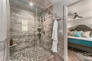 22 Bittersweet Ln, Asheville, NC 28805 - Photo 23