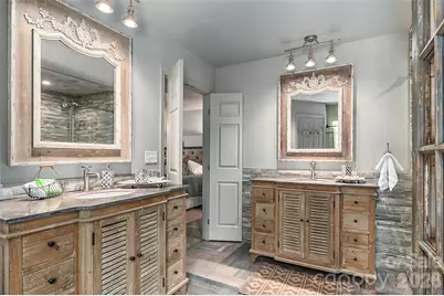 22 Bittersweet Lane, Asheville, NC 28805 - Photo 23