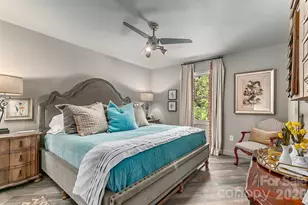 22 Bittersweet Ln, Asheville, NC 28805 - Photo 19