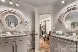 22 Bittersweet Ln, Asheville, NC 28805 - Photo 15