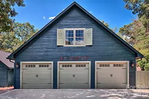 22 Bittersweet Ln, Asheville, NC 28805 - Photo 31