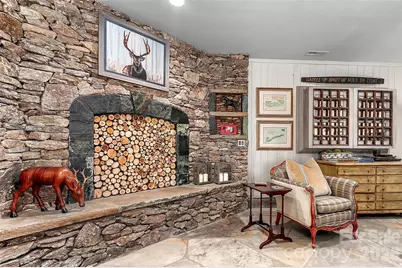22 Bittersweet Lane, Asheville, NC 28805 - Photo 11