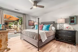 22 Bittersweet Ln, Asheville, NC 28805 - Photo 13
