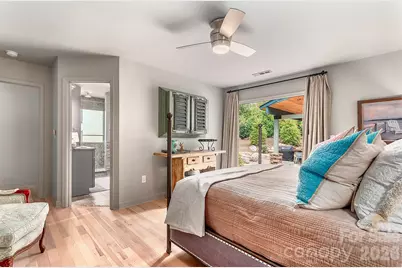 22 Bittersweet Lane, Asheville, NC 28805 - Photo 13