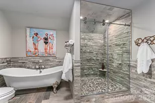 22 Bittersweet Ln, Asheville, NC 28805 - Photo 25
