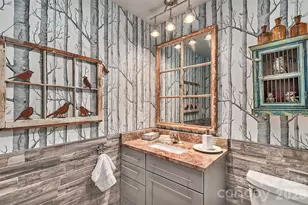 22 Bittersweet Ln, Asheville, NC 28805 - Photo 17