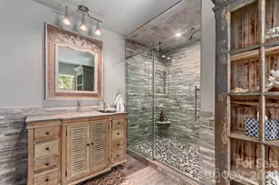 22 Bittersweet Ln, Asheville, NC 28805 - Photo 21