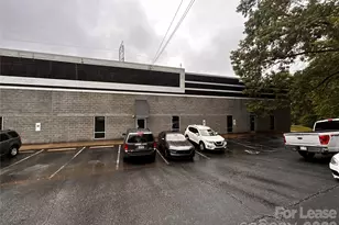 128 Commercial Dr, Mooresville, NC 28115 - Photo 1