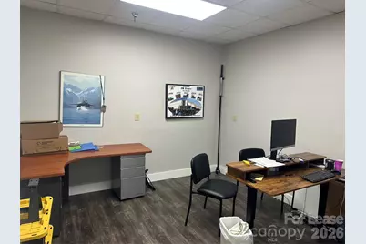128 Commercial Drive #200, Mooresville, NC 28115 - Photo 7