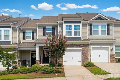 616 Altamonte Drive, Lake Wylie, SC 29710 - Photo 1