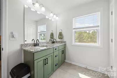 616 Altamonte Drive, Lake Wylie, SC 29710 - Photo 21