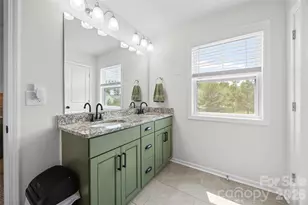 616 Altamonte Dr, Lake Wylie, SC 29710 - Photo 21