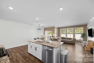 616 Altamonte Drive, Lake Wylie, SC 29710 - Photo 13