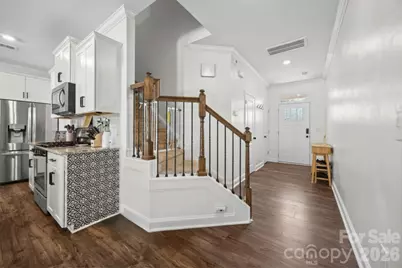 616 Altamonte Drive, Lake Wylie, SC 29710 - Photo 5