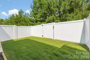 616 Altamonte Dr, Lake Wylie, SC 29710 - Photo 25