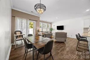 616 Altamonte Dr, Lake Wylie, SC 29710 - Photo 7