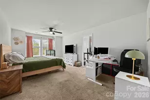 616 Altamonte Dr, Lake Wylie, SC 29710 - Photo 19