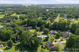 15121 Castlebridge Ln, Matthews, NC 28104 - Photo 27