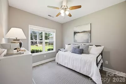 15121 Castlebridge Lane, Stallings, NC 28104 - Photo 13