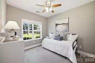 15121 Castlebridge Ln, Matthews, NC 28104 - Photo 13
