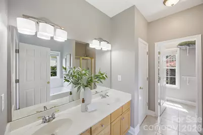 15121 Castlebridge Lane, Stallings, NC 28104 - Photo 17