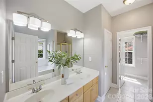 15121 Castlebridge Ln, Matthews, NC 28104 - Photo 17