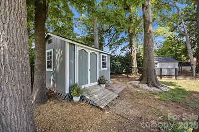15121 Castlebridge Lane, Stallings, NC 28104 - Photo 25