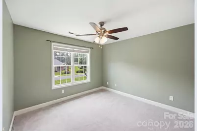 15121 Castlebridge Lane, Stallings, NC 28104 - Photo 21