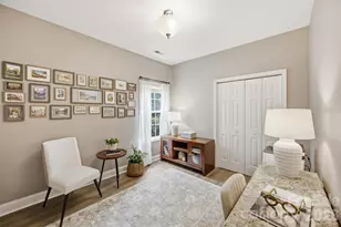15121 Castlebridge Ln, Matthews, NC 28104 - Photo 15