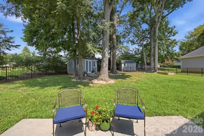 15121 Castlebridge Lane, Stallings, NC 28104 - Photo 23