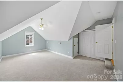 15121 Castlebridge Lane, Stallings, NC 28104 - Photo 19