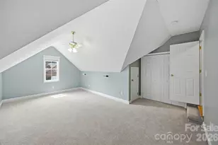 15121 Castlebridge Ln, Matthews, NC 28104 - Photo 19