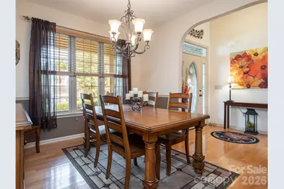 80 Driftstone Circle, Arden, NC 28704 - Photo 5
