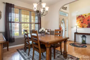 80 Driftstone Cir, Arden, NC 28704 - Photo 5