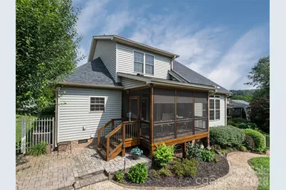 80 Driftstone Circle, Arden, NC 28704 - Photo 27