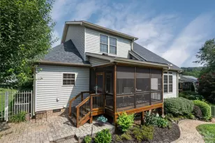 80 Driftstone Cir, Arden, NC 28704 - Photo 27