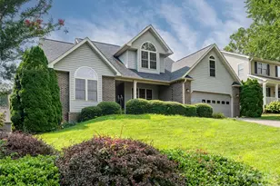 80 Driftstone Cir, Arden, NC 28704 - Photo 1