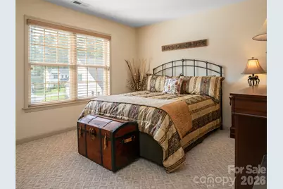 80 Driftstone Circle, Arden, NC 28704 - Photo 17