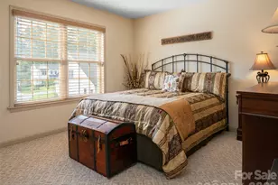 80 Driftstone Cir, Arden, NC 28704 - Photo 17