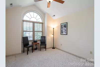 80 Driftstone Circle, Arden, NC 28704 - Photo 19