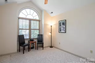 80 Driftstone Cir, Arden, NC 28704 - Photo 19