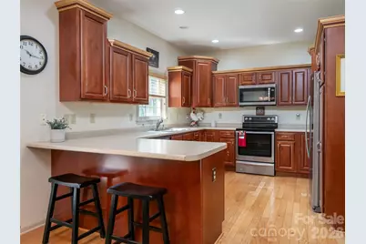 80 Driftstone Circle, Arden, NC 28704 - Photo 11