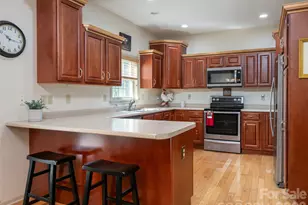 80 Driftstone Cir, Arden, NC 28704 - Photo 11